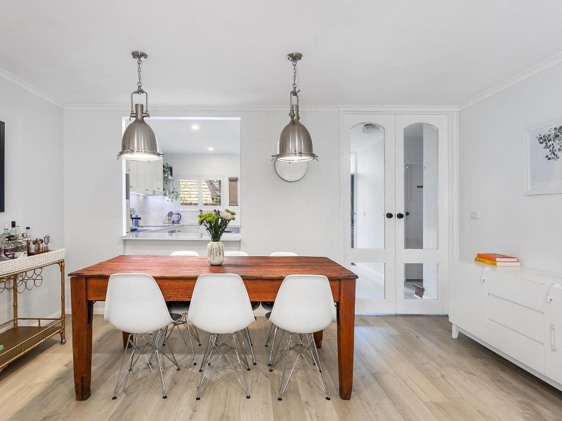 6/1 Aaron Place, Wahroonga NSW 2076