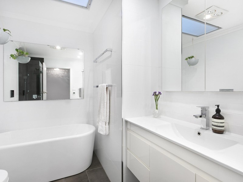 6/1 Aaron Place, Wahroonga NSW 2076