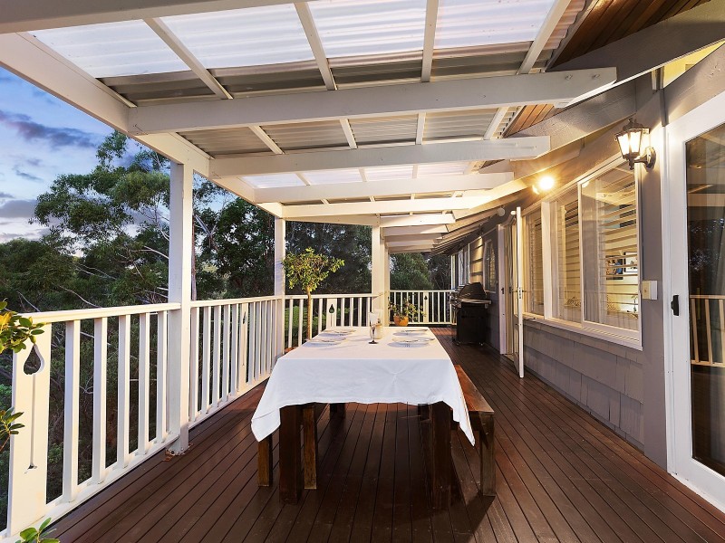 27 Macleay Avenue, Wahroonga NSW 2076