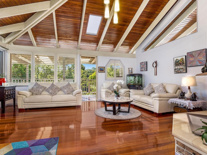 27 Macleay Avenue, Wahroonga NSW 2076