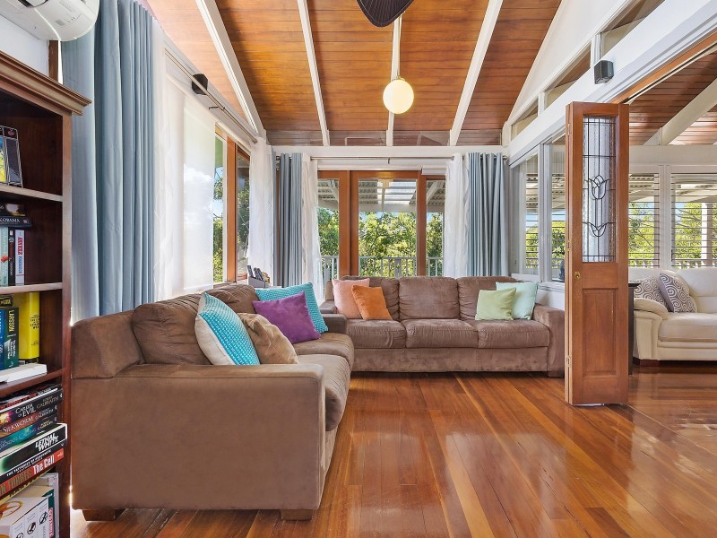 27 Macleay Avenue, Wahroonga NSW 2076