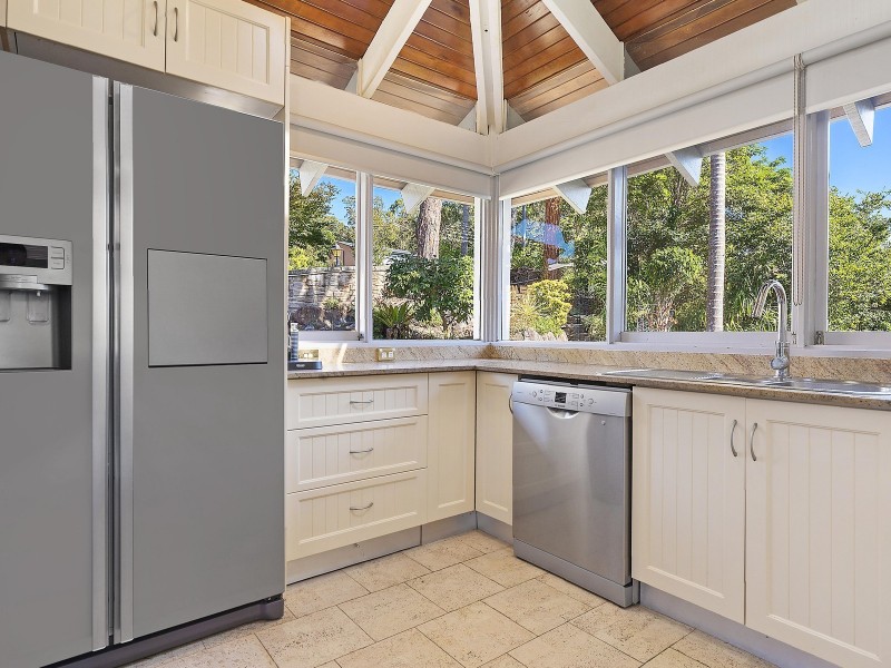 27 Macleay Avenue, Wahroonga NSW 2076