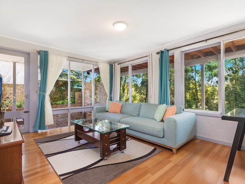 27 Macleay Avenue, Wahroonga NSW 2076