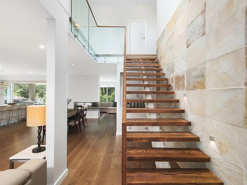 183A Eastern Road, Wahroonga NSW 2076