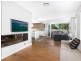 183A Eastern Road, Wahroonga NSW 2076