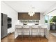 183A Eastern Road, Wahroonga NSW 2076