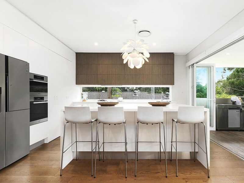 183A Eastern Road, Wahroonga NSW 2076