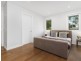 183A Eastern Road, Wahroonga NSW 2076