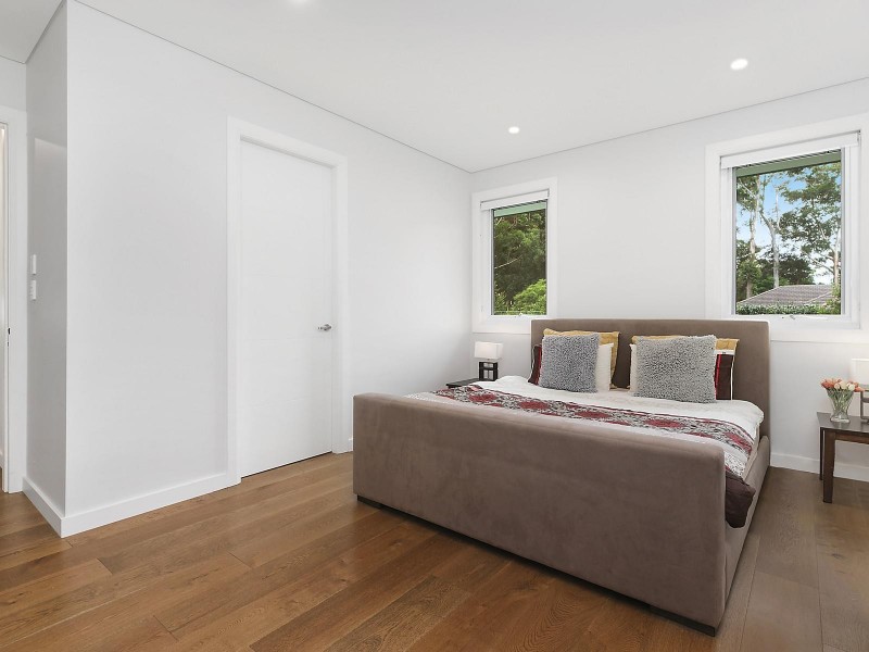 183A Eastern Road, Wahroonga NSW 2076