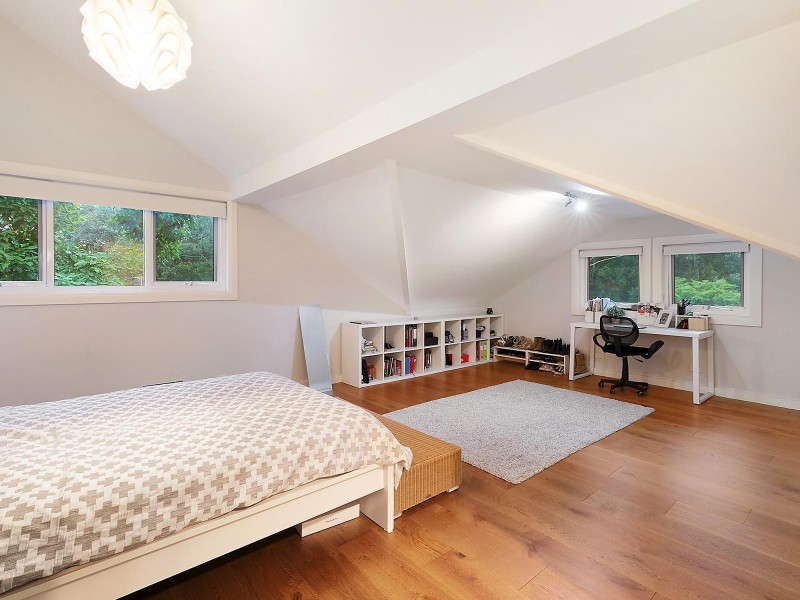 183A Eastern Road, Wahroonga NSW 2076