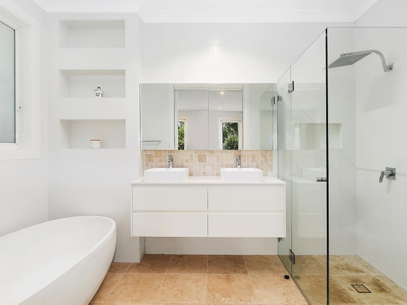 183A Eastern Road, Wahroonga NSW 2076