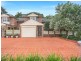 4/1 Burns Road, Wahroonga NSW 2076