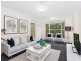 4/1 Burns Road, Wahroonga NSW 2076