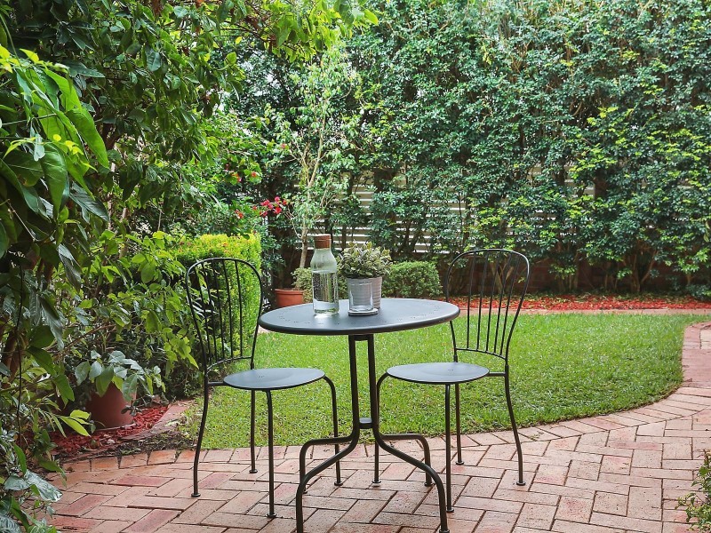 4/1 Burns Road, Wahroonga NSW 2076