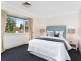 4/1 Burns Road, Wahroonga NSW 2076