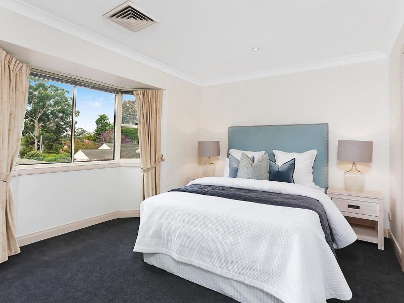 4/1 Burns Road, Wahroonga NSW 2076
