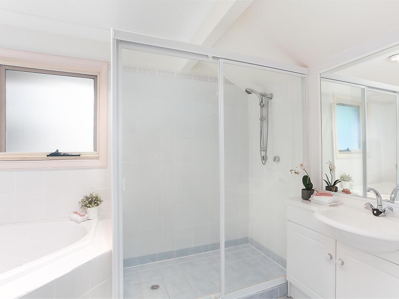 4/1 Burns Road, Wahroonga NSW 2076