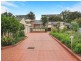 4/1 Burns Road, Wahroonga NSW 2076