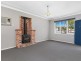 22 Charlton Road, Lalor Park NSW 2147