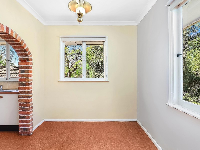 22 Charlton Road, Lalor Park NSW 2147