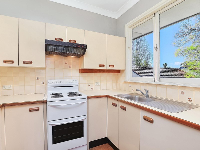 22 Charlton Road, Lalor Park NSW 2147