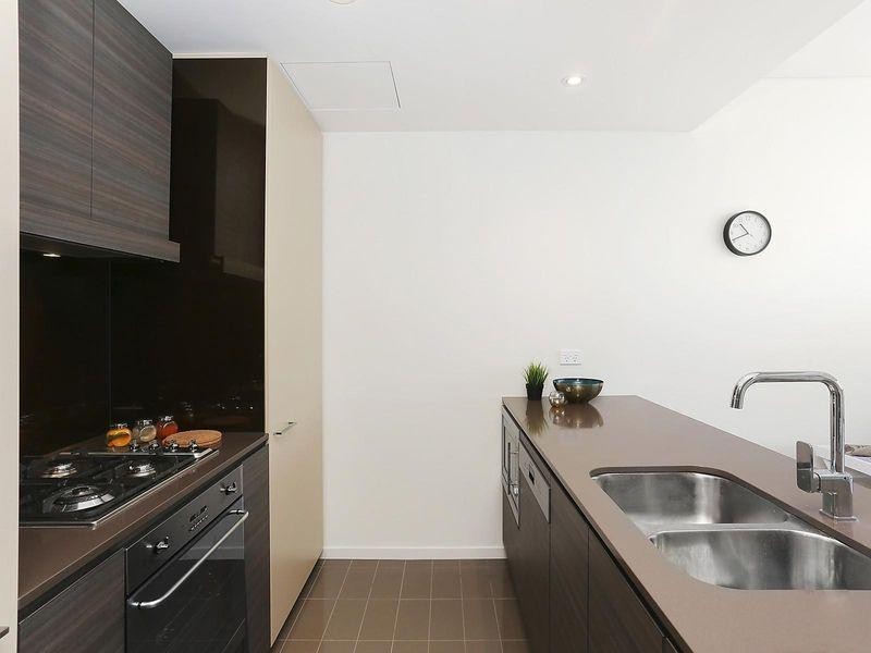 2211/45 Macquarie Street, Parramatta NSW 2150