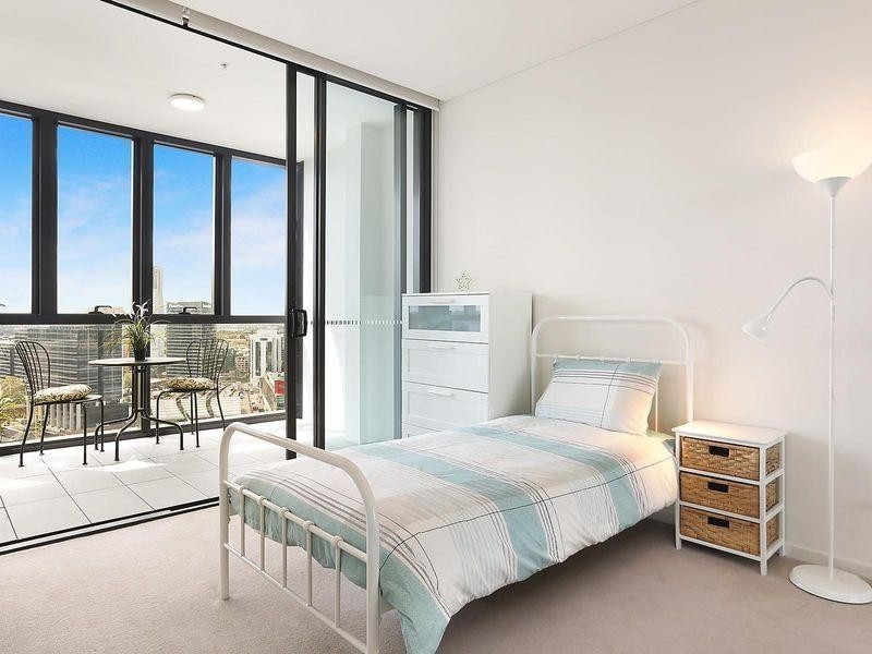 2211/45 Macquarie Street, Parramatta NSW 2150