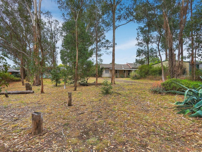 201 & 199A Kildare Road, Blacktown NSW 2148