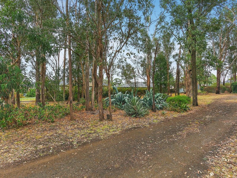 201 & 199A Kildare Road, Blacktown NSW 2148