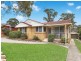 26 Ursula Street, Winston Hills NSW 2153