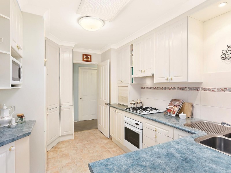 26 Ursula Street, Winston Hills NSW 2153