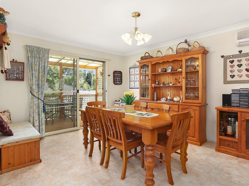 26 Ursula Street, Winston Hills NSW 2153