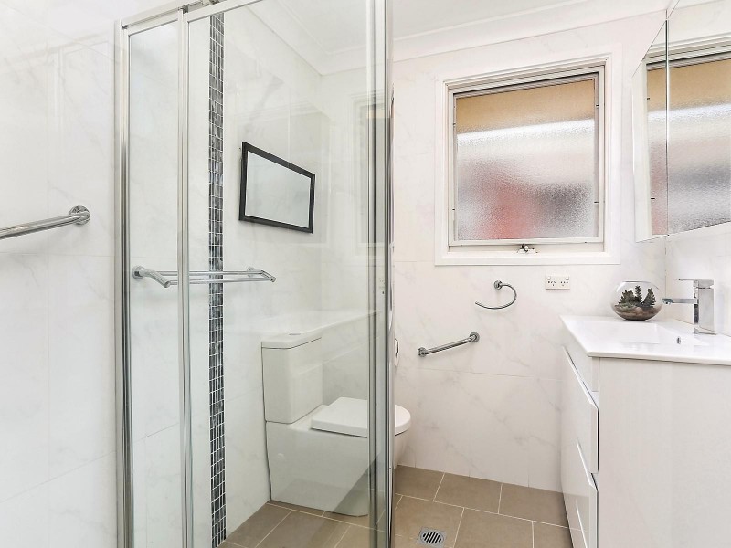 26 Ursula Street, Winston Hills NSW 2153