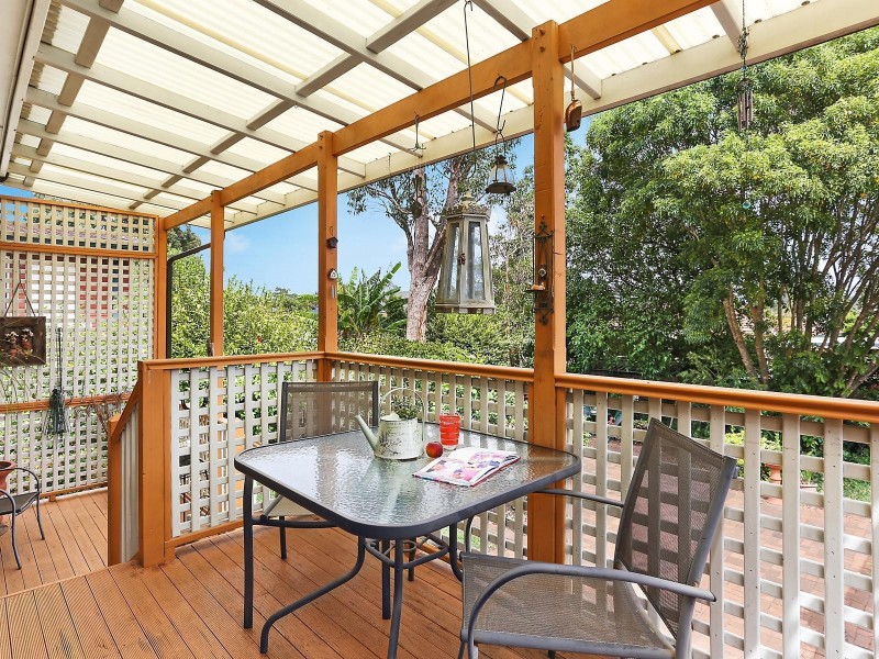 26 Ursula Street, Winston Hills NSW 2153