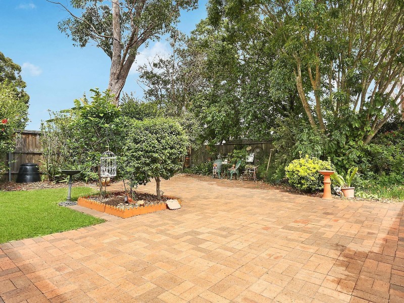 26 Ursula Street, Winston Hills NSW 2153