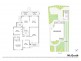 26 Ursula Street, Winston Hills NSW 2153 Floorplan