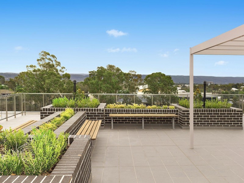 C002/48 Derby Street, Kingswood NSW 2747