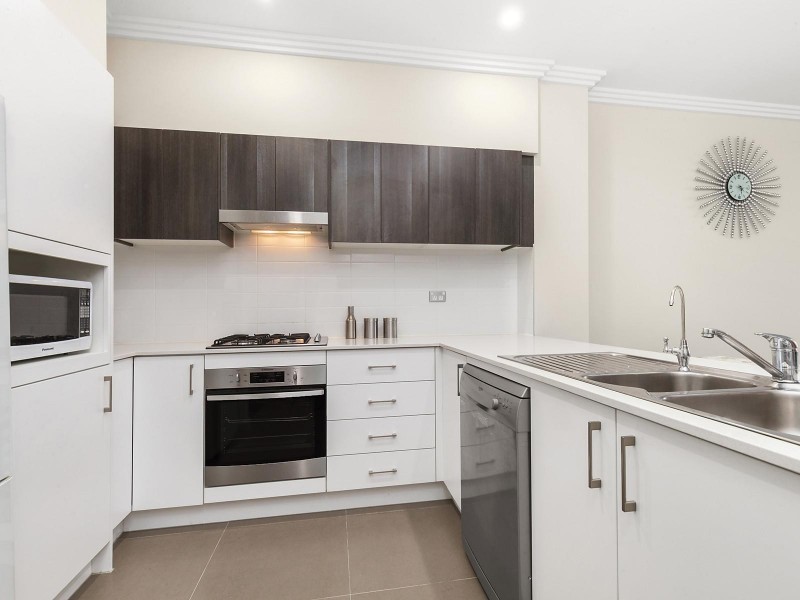 C002/48 Derby Street, Kingswood NSW 2747