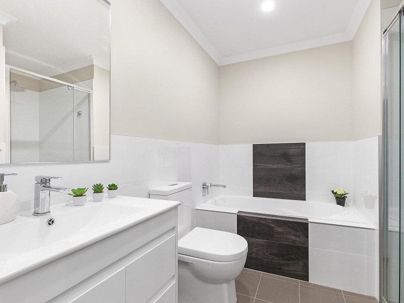 C002/48 Derby Street, Kingswood NSW 2747