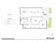 C002/48 Derby Street, Kingswood NSW 2747 Floorplan