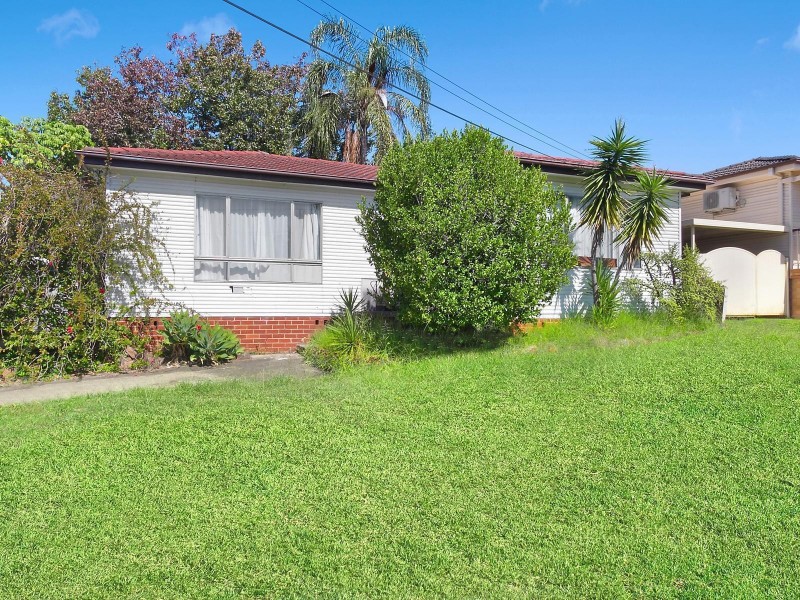 14 Orinoco Close, Seven Hills NSW 2147