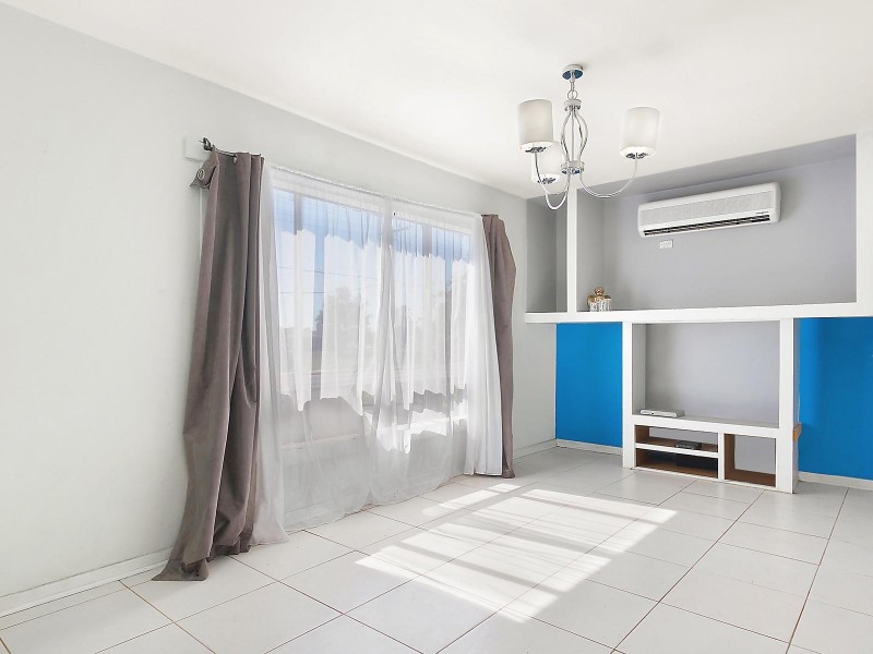 14 Orinoco Close, Seven Hills NSW 2147