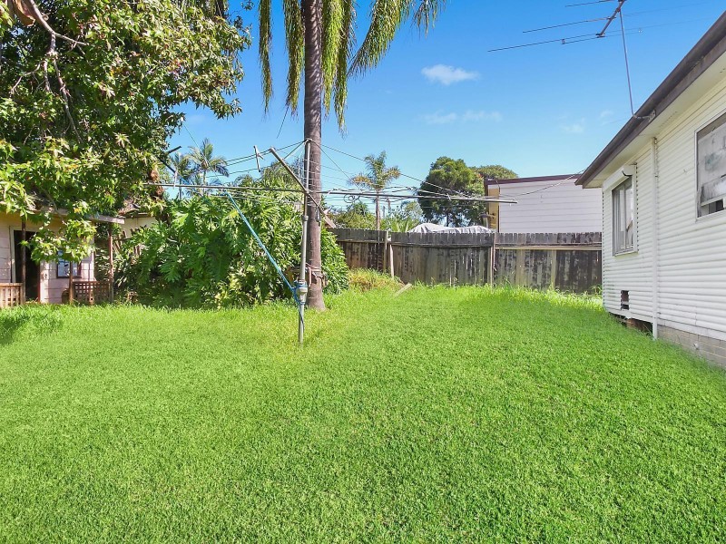 14 Orinoco Close, Seven Hills NSW 2147