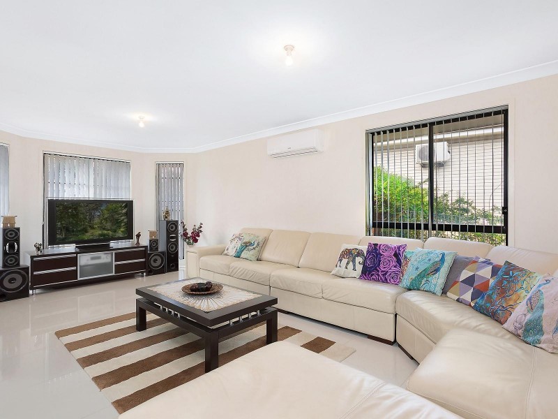 10 Warrigal Street, Blacktown NSW 2148
