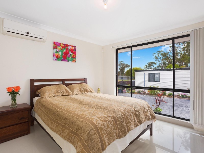 10 Warrigal Street, Blacktown NSW 2148