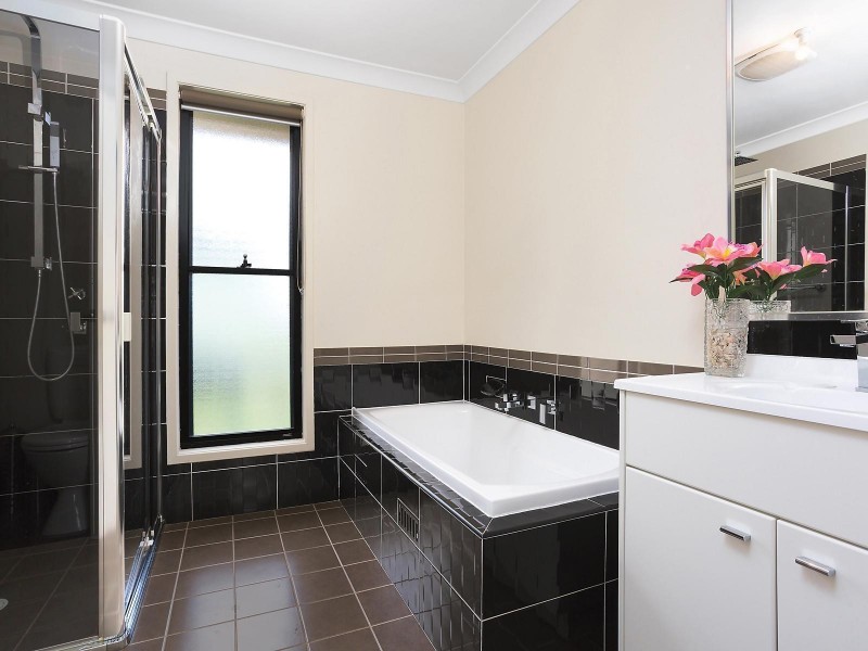 10 Warrigal Street, Blacktown NSW 2148