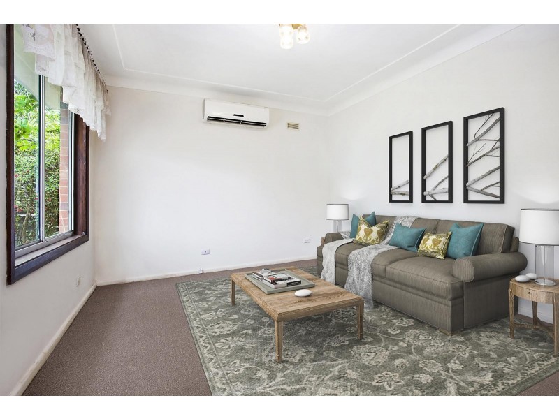 3 Alison Street, Seven Hills NSW 2147