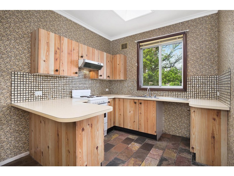 3 Alison Street, Seven Hills NSW 2147