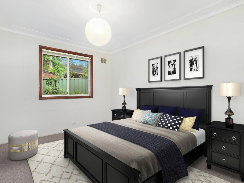 3 Alison Street, Seven Hills NSW 2147