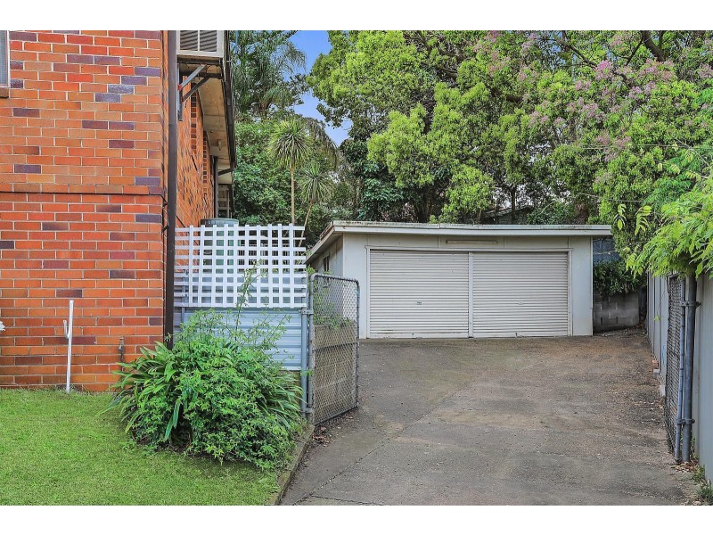 3 Alison Street, Seven Hills NSW 2147